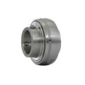 Ucp320 Bearing The Best Bearing Sizes